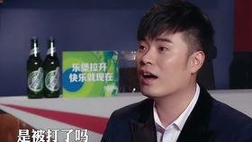 默默吃瓜娱乐,揭秘娱乐圈幕后故事