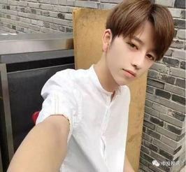 娱乐吃瓜酱剪发,揭秘娱乐圈幕后故事