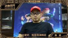 吃瓜娱乐路人视频,揭秘娱乐圈幕后故事