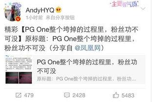 吃瓜群众娱乐爆料是真的吗,真相揭秘，是真是假？