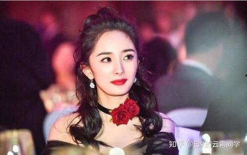 吃瓜群众娱乐爆料是真的吗,真相揭秘，是真是假？