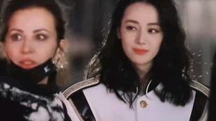吃瓜娱乐圈耍大牌小说,吃瓜群众揭露耍大牌背后的真相