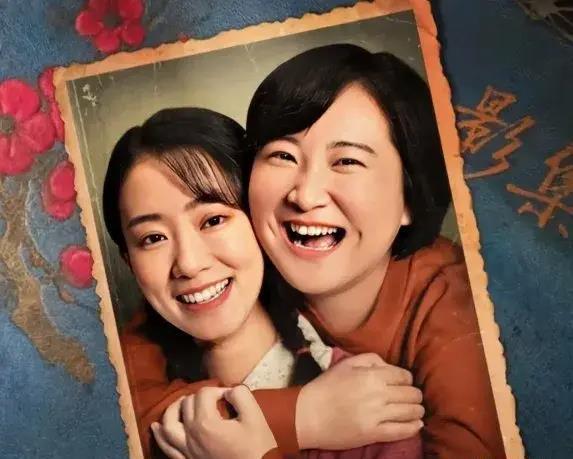 娱乐圈吃瓜小孩,揭秘明星背后的故事