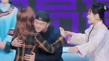 吃瓜群众的娱乐视频下载,揭秘热门娱乐视频下载背后的秘密