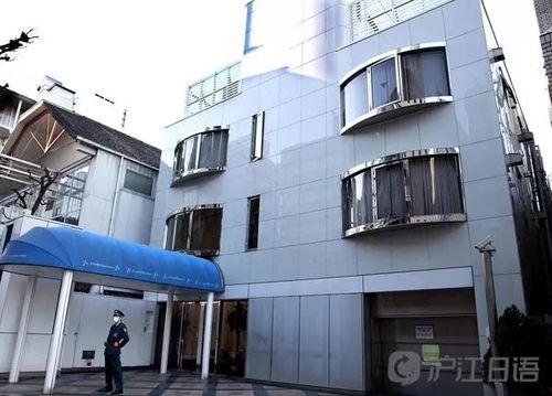 718娱乐圈吃瓜网入口,独家爆料，明星幕后故事大公开