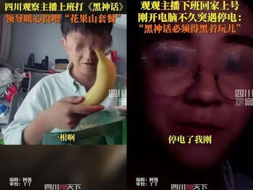娱乐圈吃瓜群众直播小说,直播吃瓜，揭秘明星幕后生活