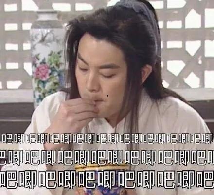 吃瓜系统娱乐圈完结,吃瓜系统大结局揭秘