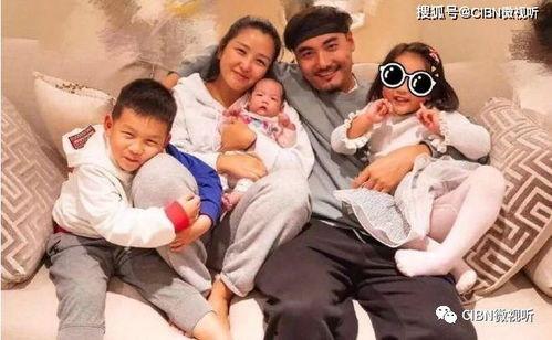 中午12点娱乐圈吃瓜,午间热辣瓜料速递