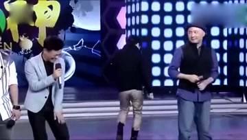 吃瓜盘娱乐,揭秘娱乐圈幕后故事