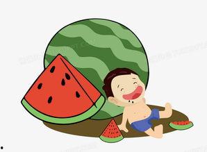 娱乐吃瓜素材视频大全,笑料百出，精彩纷呈！