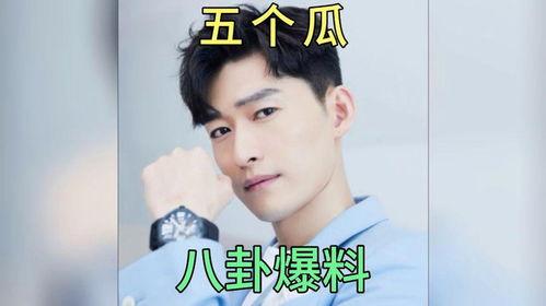 明星娱乐在线吃瓜视频在线观看,揭秘在线吃瓜视频，带你领略娱乐圈幕后风云