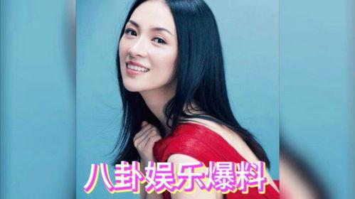 明星娱乐在线吃瓜视频在线观看,揭秘在线吃瓜视频，带你领略娱乐圈幕后风云