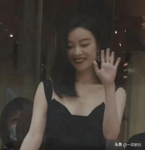 明星娱乐在线吃瓜视频在线观看,揭秘在线吃瓜视频，带你领略娱乐圈幕后风云