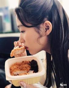 娱乐吃瓜酱存钱,轻松理财，快乐生活