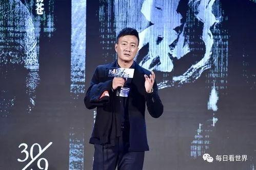 娱乐圈吃瓜的影帝,娱乐圈风云再起，揭秘影帝背后的秘密