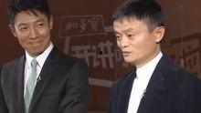 娱乐吃瓜主持视频,揭秘幕后故事与精彩瞬间
