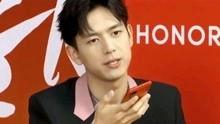 娱乐吃瓜主持视频,揭秘幕后故事与精彩瞬间
