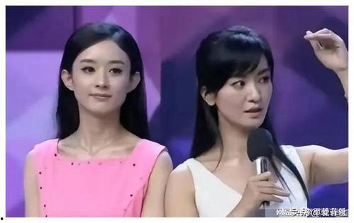 娱乐圈吃瓜爆料小说,揭秘明星们的真实生活