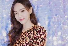 边吃瓜边娱乐,轻松畅享娱乐圈新鲜事
