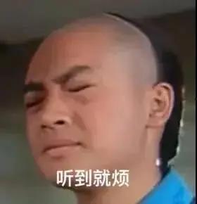 全娱乐都得吃我的瓜,全娱乐都得吃我的瓜，真相大起底！