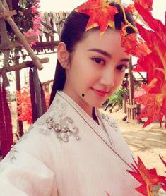 娱乐吃瓜君景甜,娱乐圈的甜蜜瓜果，甜蜜背后的故事