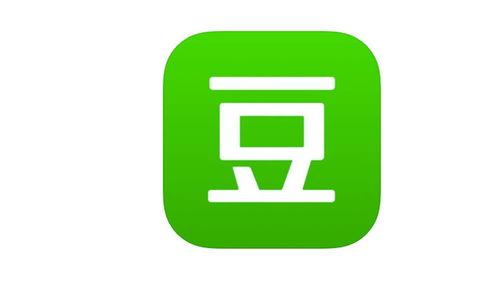 豆瓣娱乐吃瓜,揭秘娱乐圈那些不为人知的“吃瓜”故事
