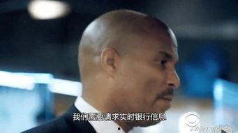 娱乐圈吃瓜蜀黍,揭秘吃瓜蜀黍背后的精彩故事