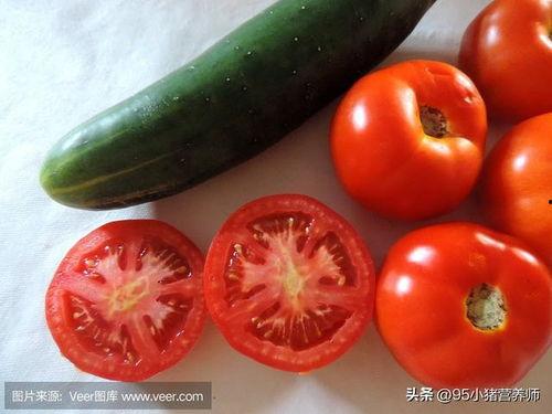 小驰娱乐吃瓜,揭秘娱乐圈最新吃瓜事件