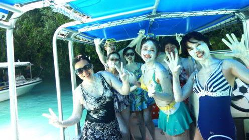 娱乐吃瓜君镜头,娱乐吃瓜君镜头下的娱乐圈风云录