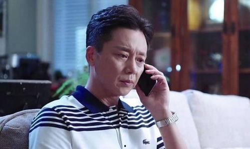 娱乐吃瓜酱刘奕君,娱乐吃瓜界的实力派演员