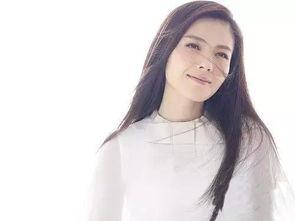 吃瓜娱乐刘涛,揭秘娱乐圈幕后故事