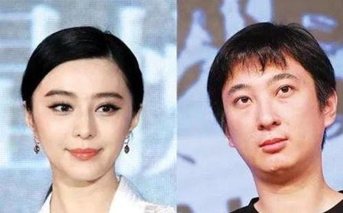 娱乐圈吃瓜真实故事原型,揭秘明星背后的真实瓜料