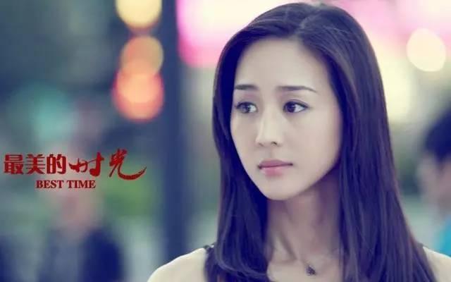 娱乐吃瓜酱女生抽烟,揭秘娱乐圈“吃瓜酱女生”的抽烟之谜