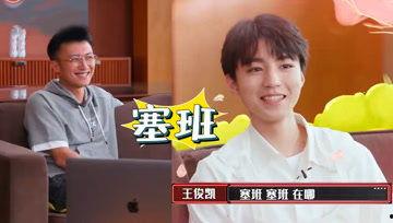 吃瓜娱乐小小酱,小小酱带你领略吃瓜娱乐的魅力