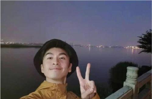 娱乐圈吃瓜爆料宋祖儿,揭秘明星背后的故事