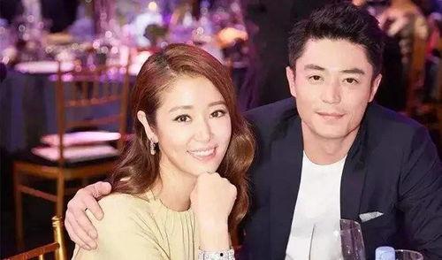 娱乐圈吃瓜配乐大全集,盘点那些让人笑到肚子疼的吃瓜配乐大全