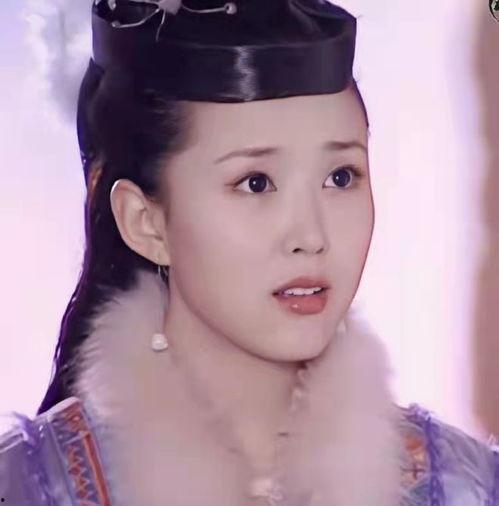 娱乐圈吃瓜天仙是谁,揭秘神秘明星背后的故事