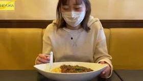 娱乐吃瓜酱厨师在线观看,在线观看厨师烹饪盛宴