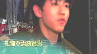 娱乐吃瓜哥,跟随“吃瓜哥”探寻明星幕后故事