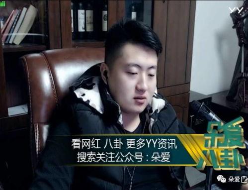 娱乐吃瓜酱的配音是谁,揭秘配音界神秘声音背后的故事