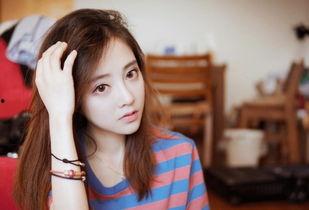 后来才明白娱乐吃瓜酱,那些我们后来才明白的幕后真相