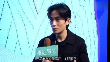 娱乐圈吃瓜bot,揭秘明星背后的秘密与八卦