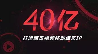 娱乐吃瓜字幕怎么制作,如何制作娱乐吃瓜字幕，轻松成为字幕达人