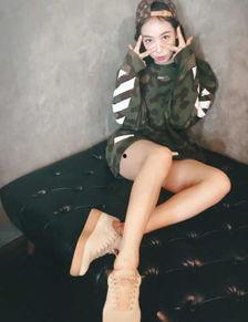 吃瓜娱乐圈宋茜,娱乐圈的瓜田女王，揭秘她的星途历程