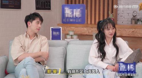 娱乐圈前排吃瓜小说推荐,前排吃瓜，揭秘明星背后的秘密