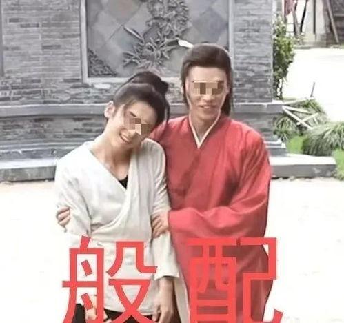 娱乐吃瓜改编剧,从吃瓜群众到幕后推手