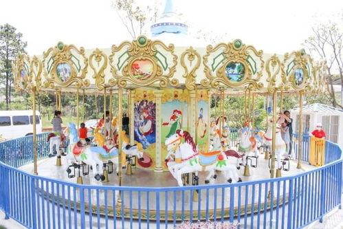 娱乐吃瓜君乐园,揭秘娱乐圈幕后故事，带你领略明星们的真实生活