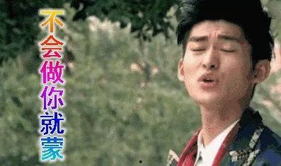 娱乐圈吃瓜的方法,揭秘明星幕后故事，轻松解锁八卦乐趣