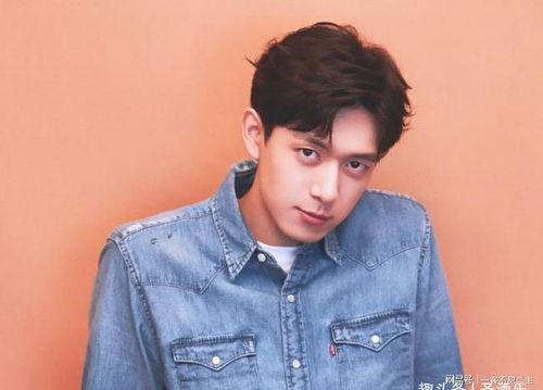 娱乐圈人品吃瓜,揭秘明星背后的真实面目