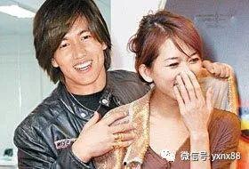 娱乐吃瓜酱12,揭秘娱乐圈幕后故事，带你领略明星真实生活